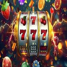 8ibet