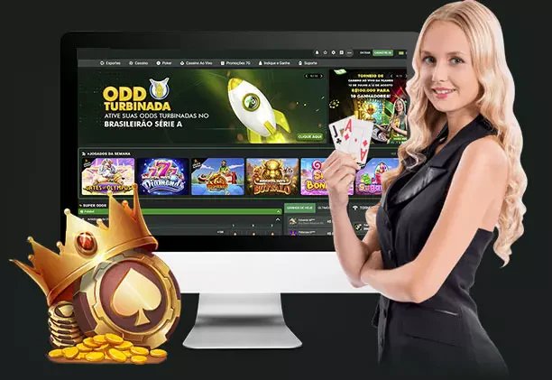 8ibet
